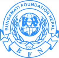 Bungamati Foundation Nepal