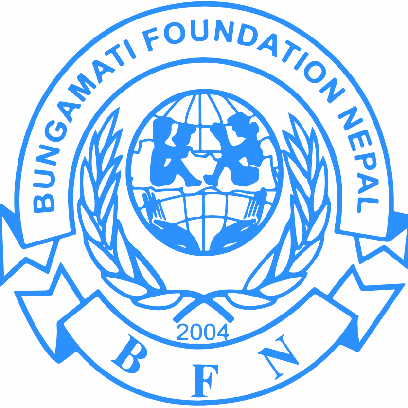 logo_jpg